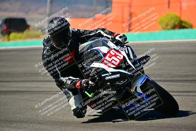 media/Oct-04-2025-Classic Track Days (Sat) [[b9f2049d9d]]/Group 1/Turn 4/104NCZ9/